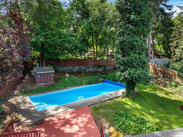 1204 E 18th Ave, Spokane, WA 99203