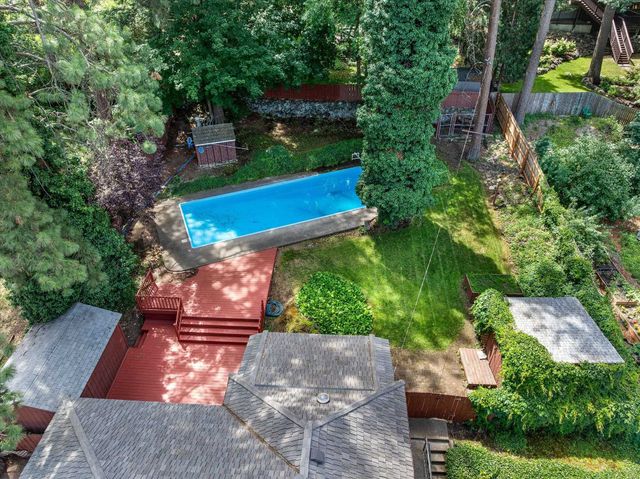 1204 E 18th Ave, Spokane, WA 99203