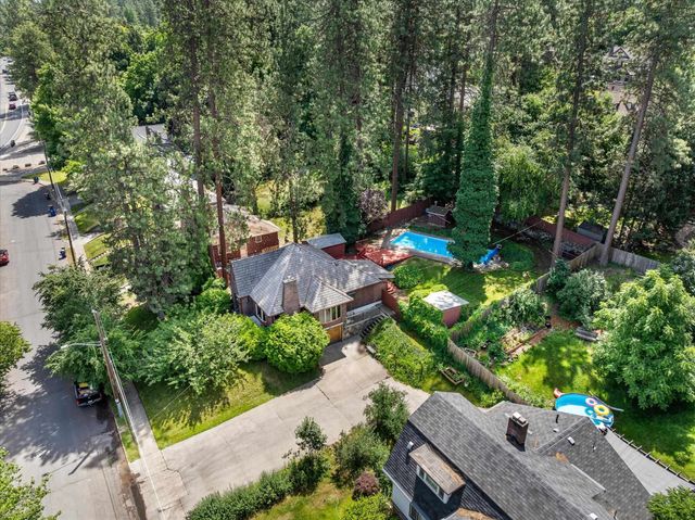 1204 E 18th Ave, Spokane, WA 99203