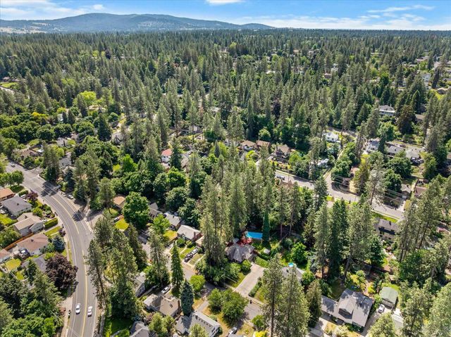1204 E 18th Ave, Spokane, WA 99203
