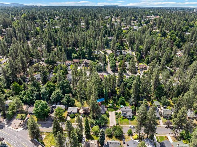 1204 E 18th Ave, Spokane, WA 99203