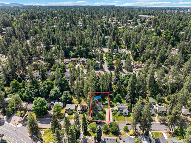 1204 E 18th Ave, Spokane, WA 99203