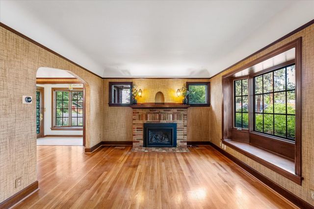 1204 E 18th Ave, Spokane, WA 99203