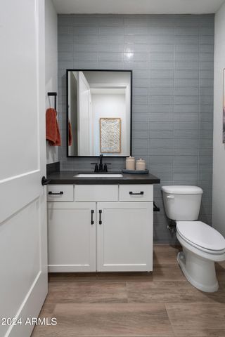 17245 W CORRINE Drive, Surprise, AZ 85388