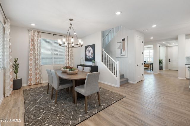 17245 W CORRINE Drive, Surprise, AZ 85388