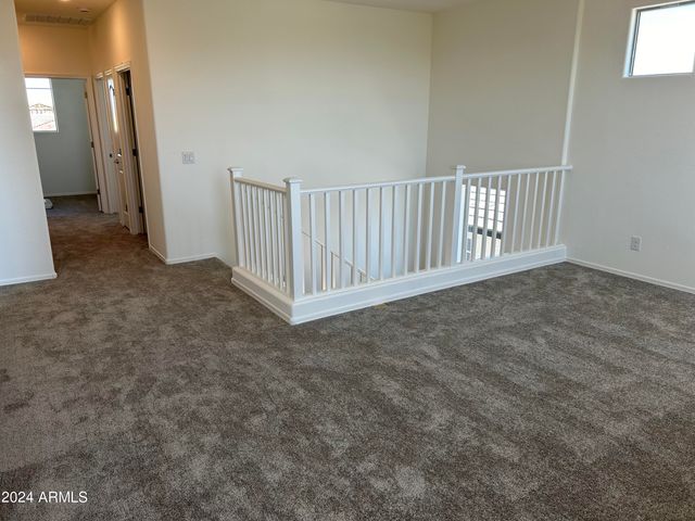 17245 W CORRINE Drive, Surprise, AZ 85388