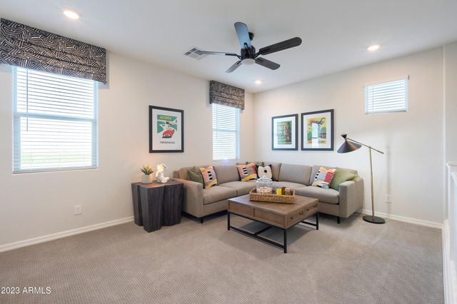 17245 W CORRINE Drive, Surprise, AZ 85388