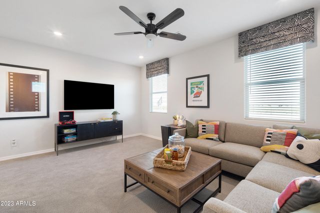 17245 W CORRINE Drive, Surprise, AZ 85388