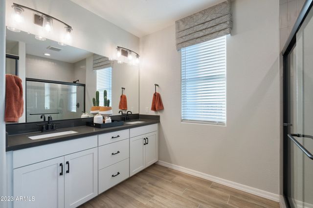 17245 W CORRINE Drive, Surprise, AZ 85388