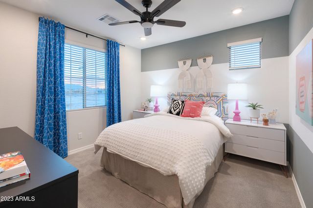 17245 W CORRINE Drive, Surprise, AZ 85388