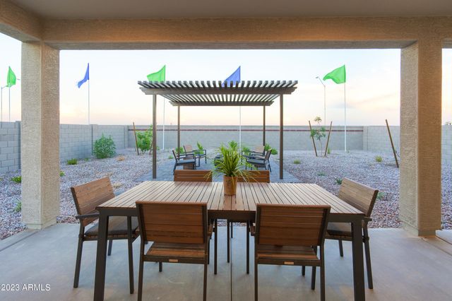 17245 W CORRINE Drive, Surprise, AZ 85388