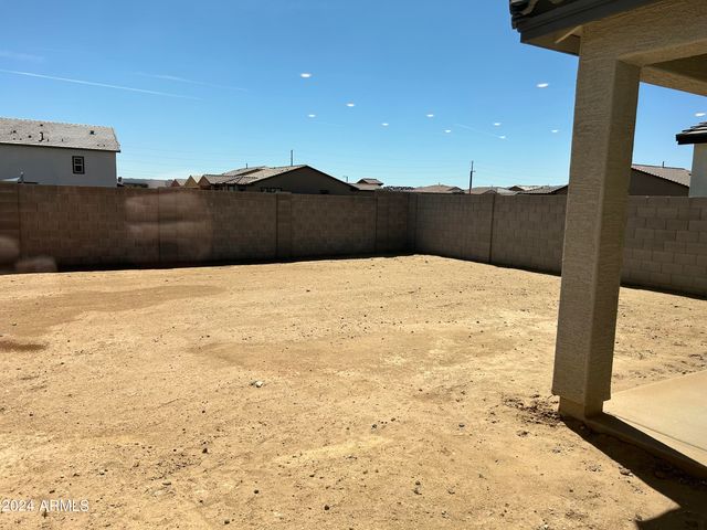 17245 W CORRINE Drive, Surprise, AZ 85388