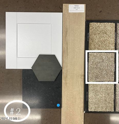 17245 W CORRINE Drive, Surprise, AZ 85388