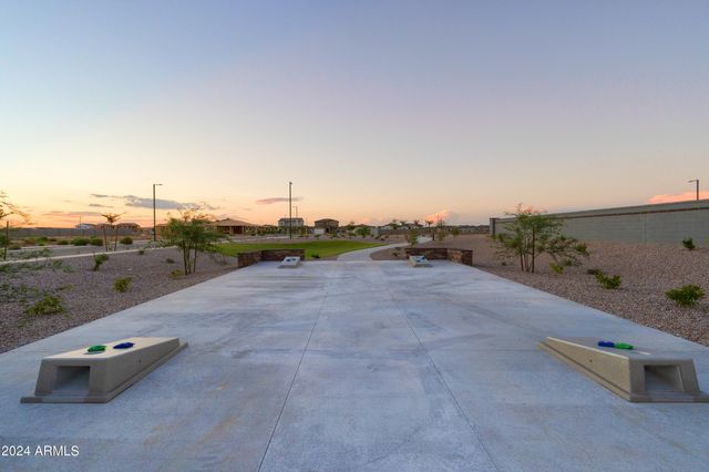 17245 W CORRINE Drive, Surprise, AZ 85388