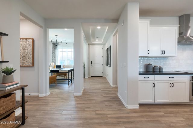 17245 W CORRINE Drive, Surprise, AZ 85388