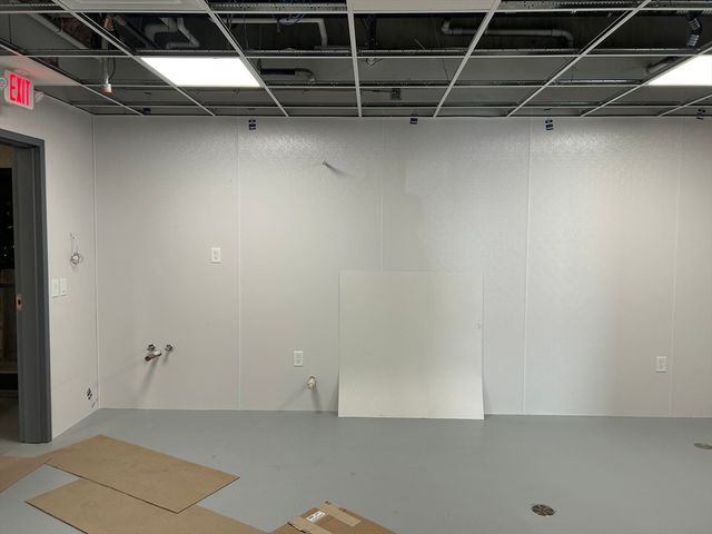 20 Innerbelt Road, Somerville, MA 02143