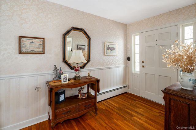 50 West Road, South Salem, NY 10590