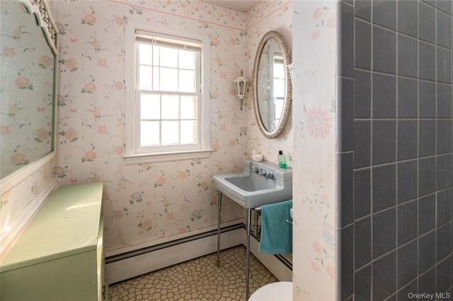 50 West Road, South Salem, NY 10590