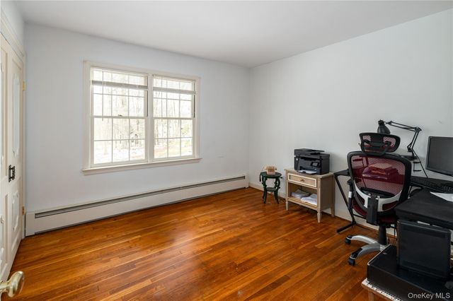 50 West Road, South Salem, NY 10590