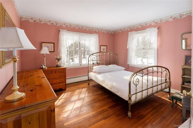 50 West Road, South Salem, NY 10590