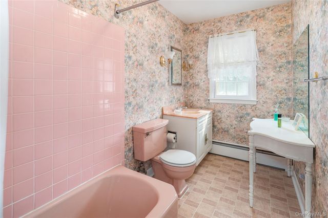 50 West Road, South Salem, NY 10590