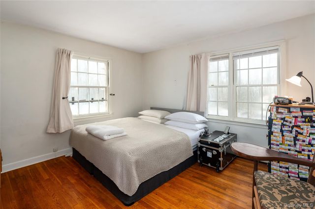 50 West Road, South Salem, NY 10590