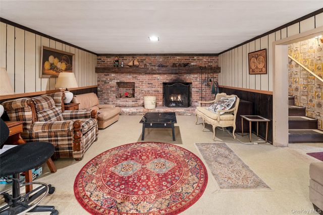 50 West Road, South Salem, NY 10590