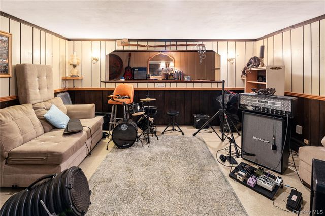 50 West Road, South Salem, NY 10590