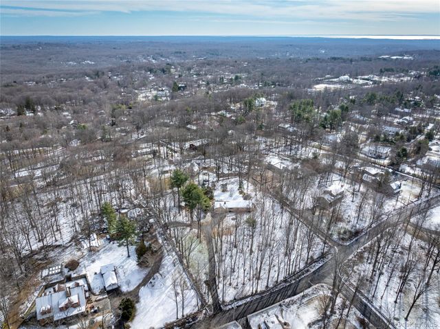 50 West Road, South Salem, NY 10590