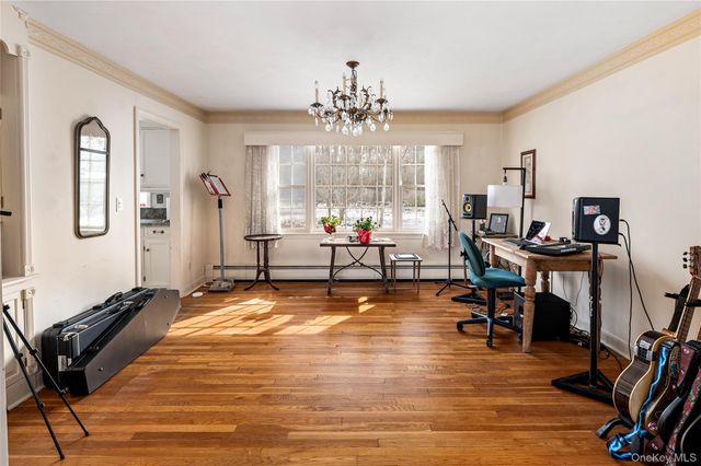 50 West Road, South Salem, NY 10590