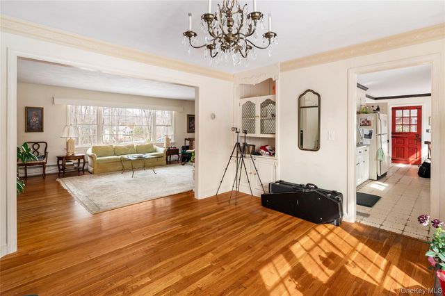 50 West Road, South Salem, NY 10590