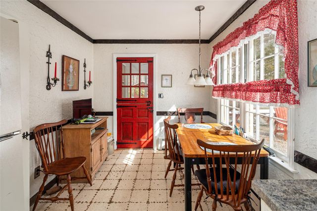 50 West Road, South Salem, NY 10590