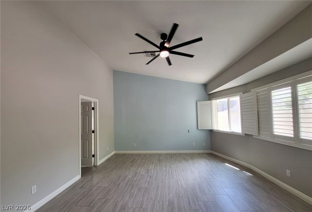 1813 Hill Canyon Lane, Las Vegas, NV 89144