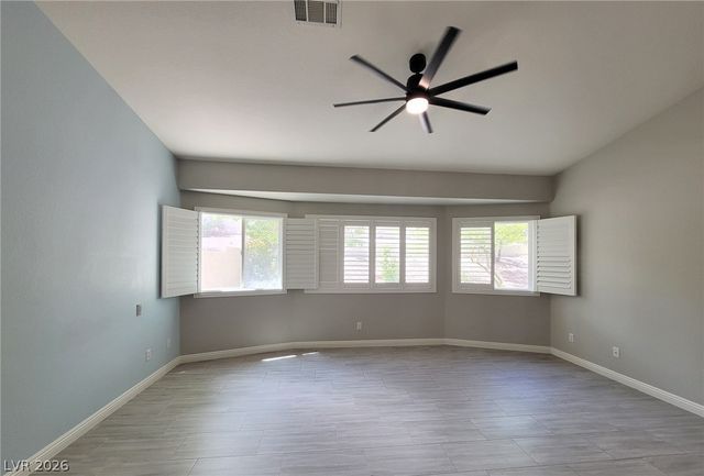 1813 Hill Canyon Lane, Las Vegas, NV 89144