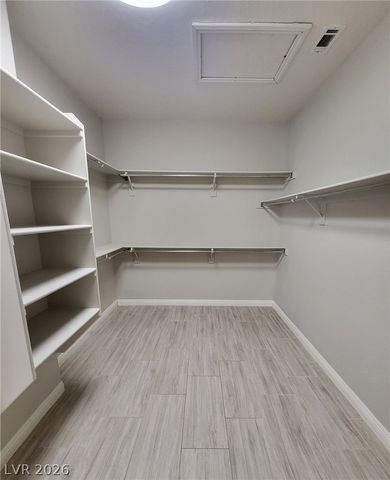 1813 Hill Canyon Lane, Las Vegas, NV 89144