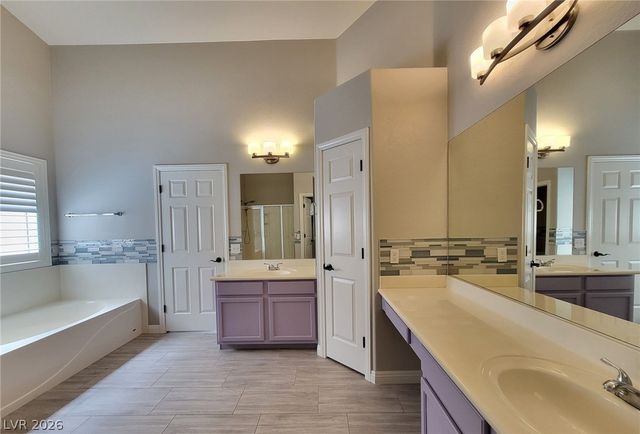 1813 Hill Canyon Lane, Las Vegas, NV 89144