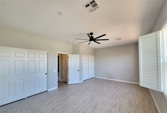 1813 Hill Canyon Lane, Las Vegas, NV 89144