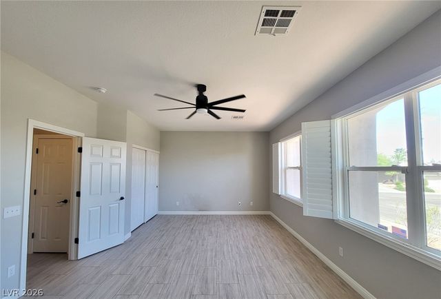 1813 Hill Canyon Lane, Las Vegas, NV 89144