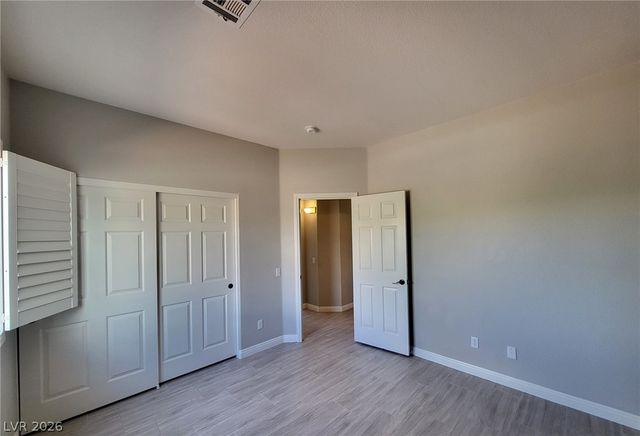 1813 Hill Canyon Lane, Las Vegas, NV 89144