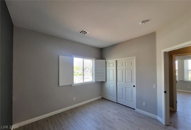 1813 Hill Canyon Lane, Las Vegas, NV 89144