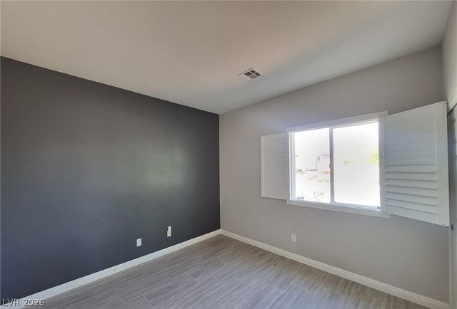 1813 Hill Canyon Lane, Las Vegas, NV 89144