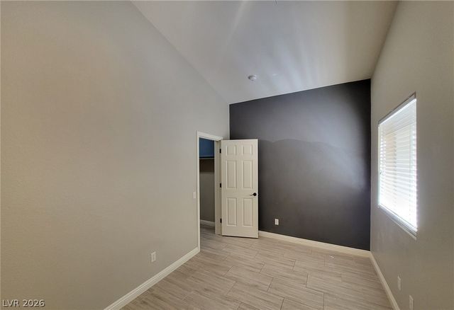 1813 Hill Canyon Lane, Las Vegas, NV 89144