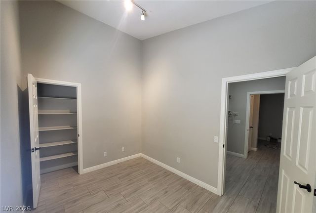 1813 Hill Canyon Lane, Las Vegas, NV 89144