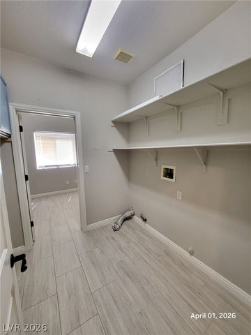 1813 Hill Canyon Lane, Las Vegas, NV 89144