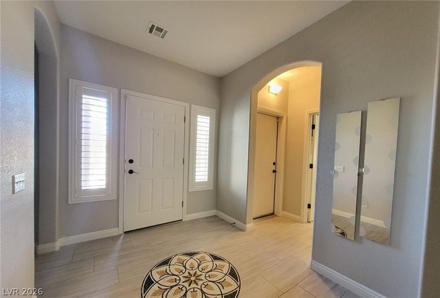 1813 Hill Canyon Lane, Las Vegas, NV 89144