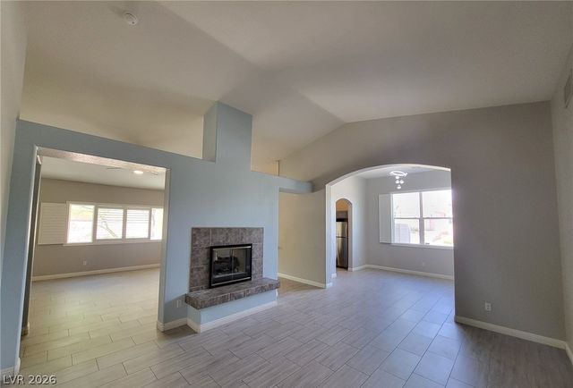 1813 Hill Canyon Lane, Las Vegas, NV 89144