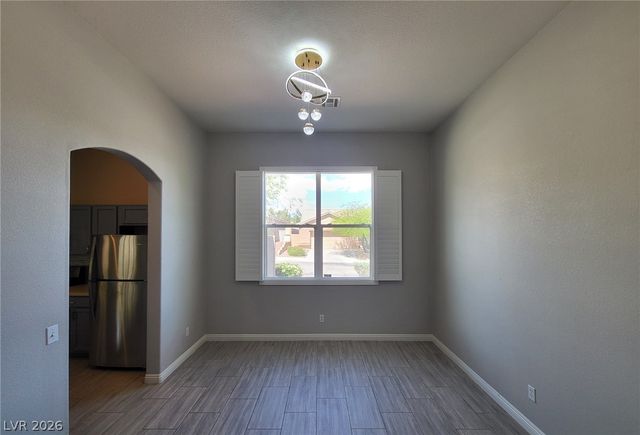 1813 Hill Canyon Lane, Las Vegas, NV 89144