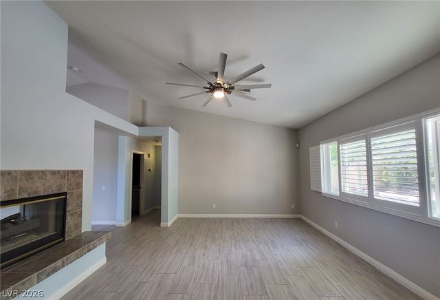 1813 Hill Canyon Lane, Las Vegas, NV 89144