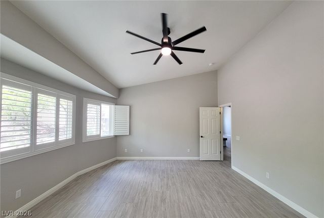 1813 Hill Canyon Lane, Las Vegas, NV 89144