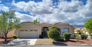 1813 Hill Canyon Lane, Las Vegas, NV 89144